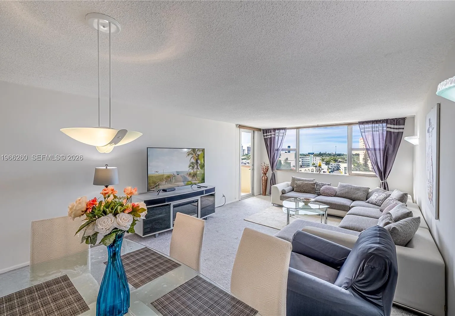 Parker Dorado Condo — Photo 3