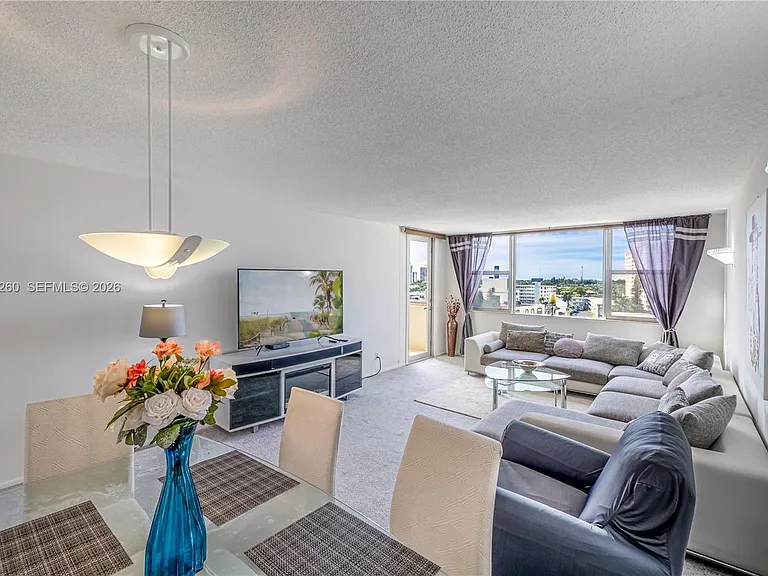 3180 S Ocean Dr #718 — Photo 3