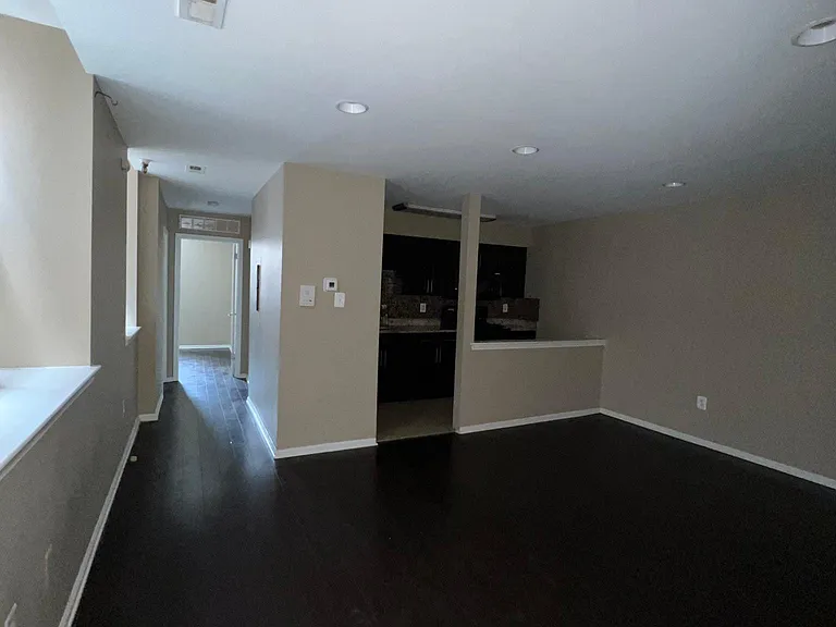 4713 Chestnut St #1-B — Photo 5