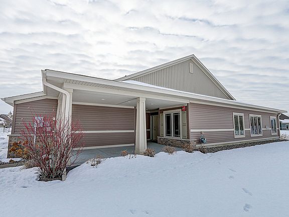 5th image of 12624 Midway Ct NE Unit D