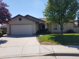 2826 Eagle Way, Madera, CA