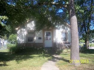1742 Allison Ave, Indianapolis, IN
