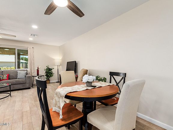 4th image of 10826 W SARABANDE Circle