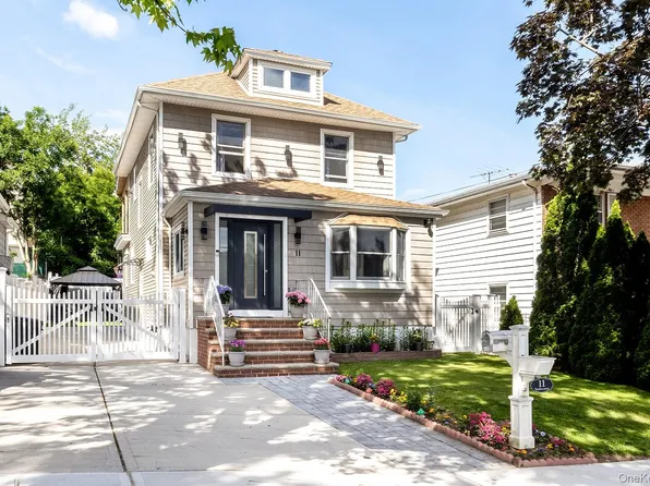 11 Norden, Staten Island, NY 10304