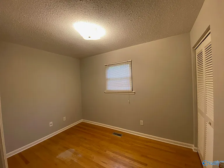 710 Mountain Gap Rd SE — Photo 14