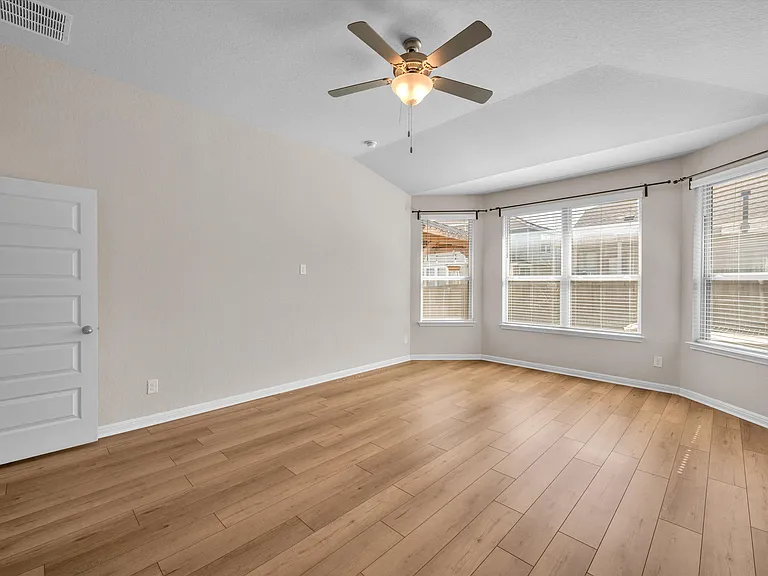 13318 Ares Way — Photo 27