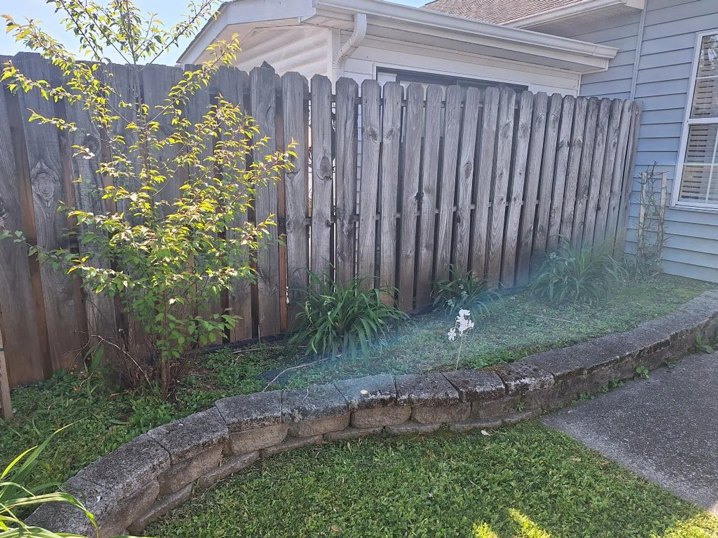 One level living in NorthWest Knoxville — Photo 4