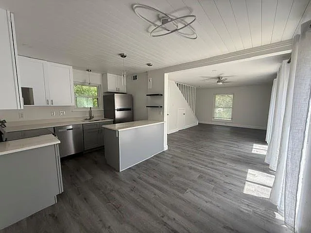 3304 Clawson Rd #B — Photo 4