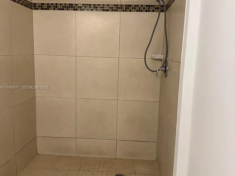 1831 Sabal Palm Dr #403 — Photo 13
