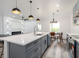 112 Spring Cir, Red Oak, TX 75154