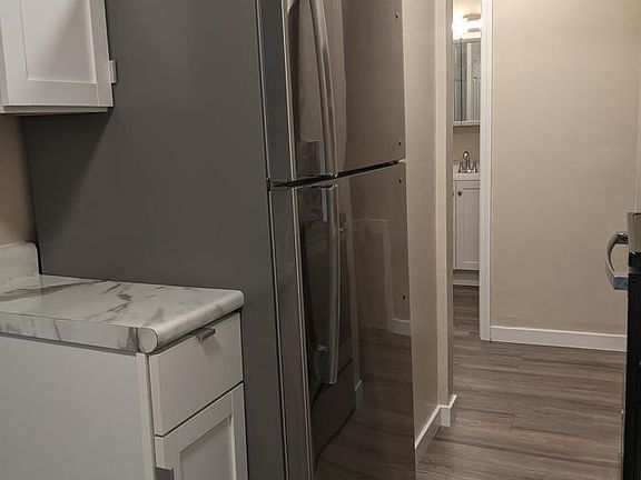 2nd image of 2266 Duluth St N APT 103
