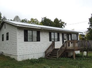 228 Edmonton Ln, Barren Springs, VA 24313
