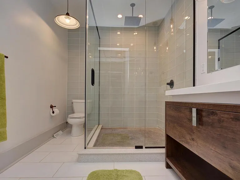 927 Linwood Ave — Photo 28
