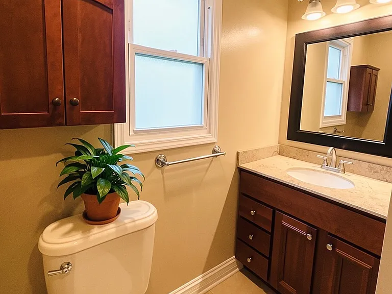4245 N Bernard St #1 — Photo 6