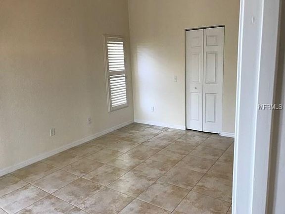 4th image of 5185 NE 122nd Blvd