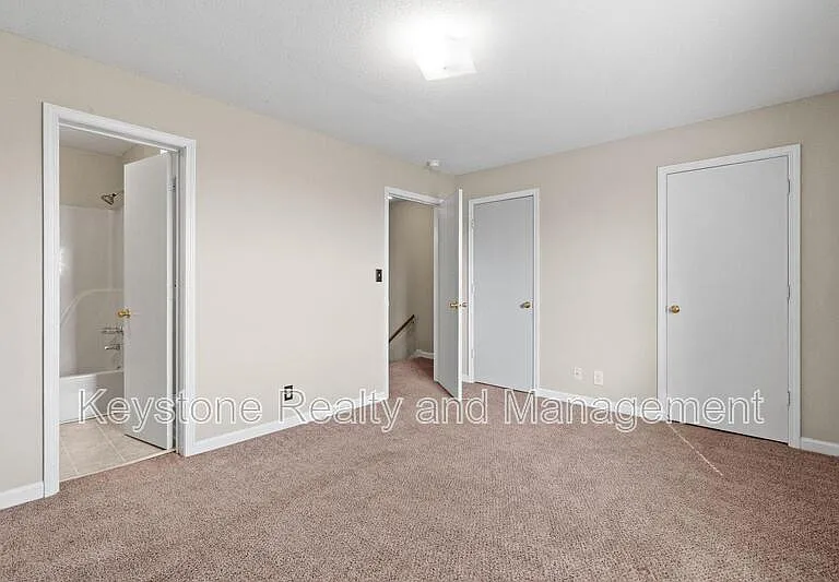 1630 Baltimore Dr #A — Photo 9