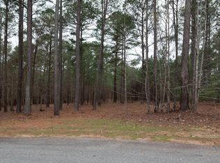Simmons Brg, Greensboro, GA