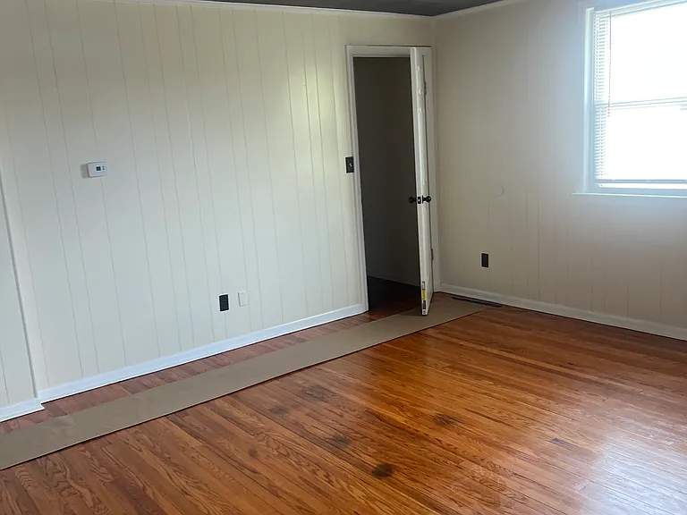 56 John Pl — Photo 1