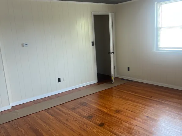 56 John Pl, Manville, NJ 08835