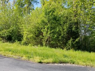 0 Emory Pointe Ln LOT 13, Harriman, TN 37748