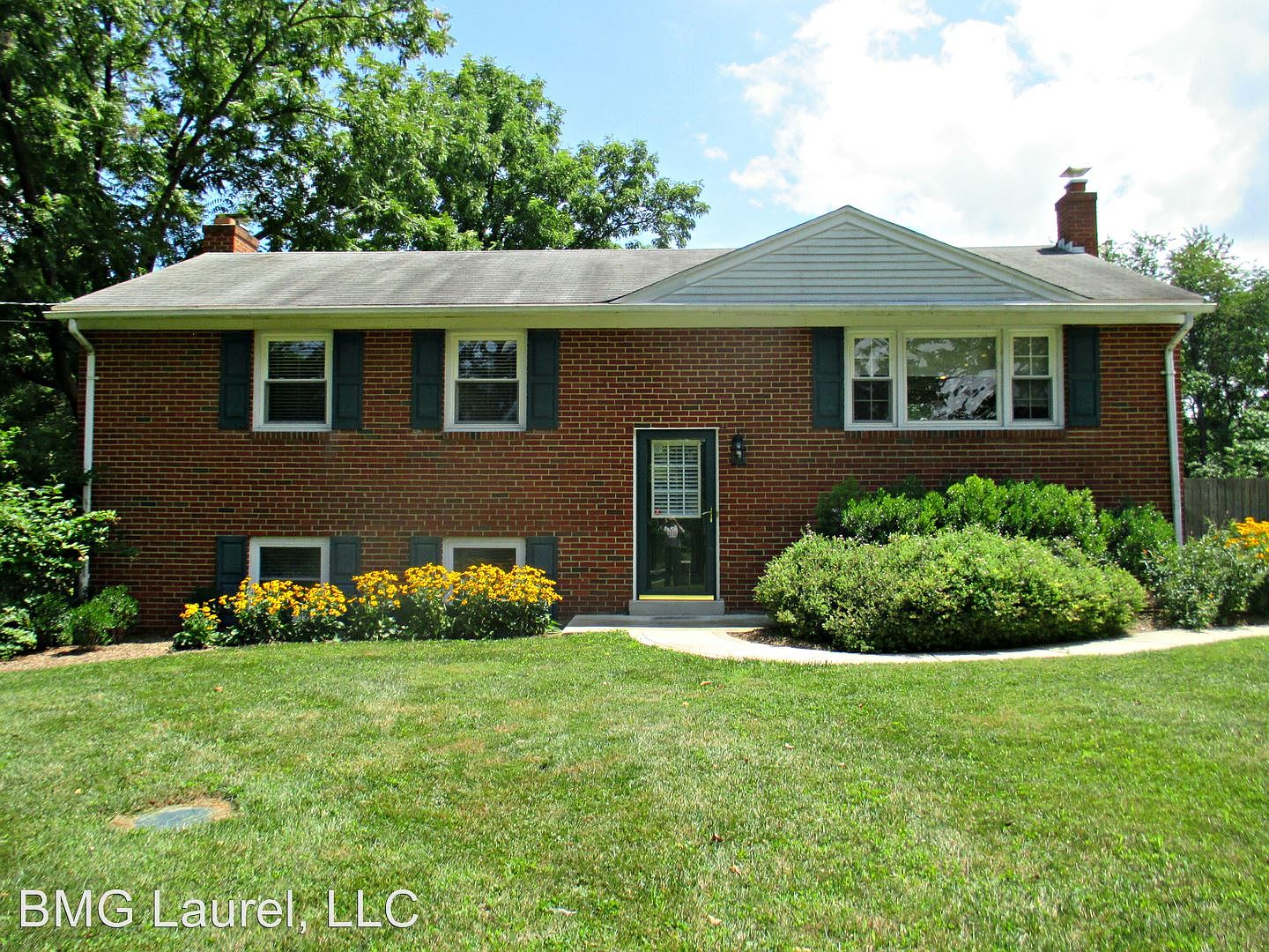 15204 Ganley Rd, Boyds, MD 20841 Zillow