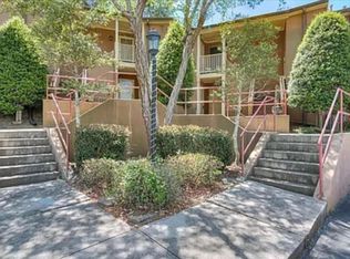 1105 Colony Place Dr, Augusta, GA 30907