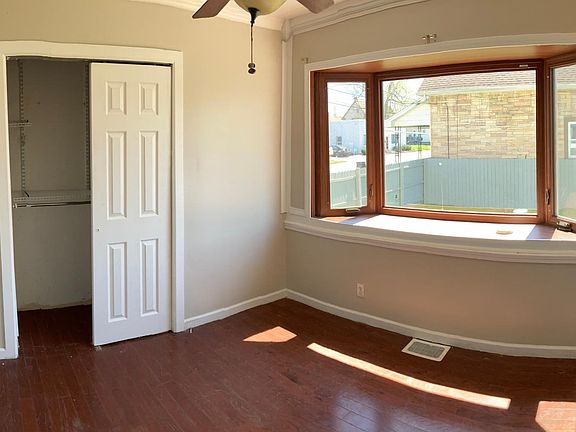 5th image of 252 Bryant St Unit 1