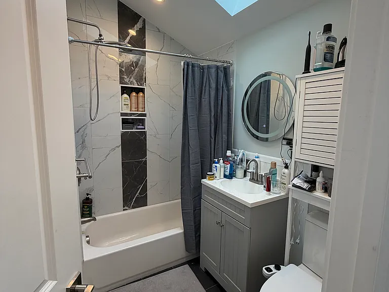 32 Fremont Ave — Photo 7
