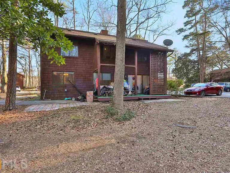 13 Northlake Dr #13 — Photo 30