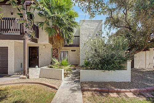 2122 E Margarita Dr Photo 1 2122 E Margarita Dr Photo 1