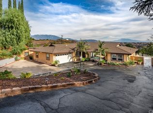 31267 Endymion Way, Redlands, CA 92373