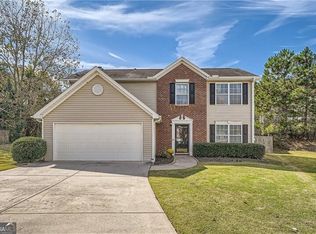 104 Natalie Ct, Dallas, GA 30157