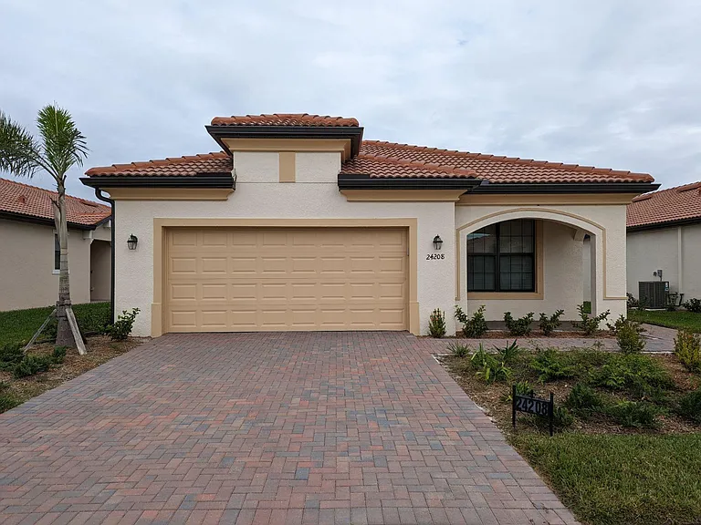 24208 Spartina Dr — Photo 26