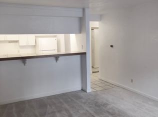 2707 Valmont Rd #D-104, Boulder, CO 80304