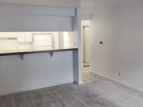 2707 Valmont Rd, Boulder, CO