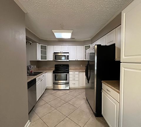 3rd image of 86 Azalea Dr