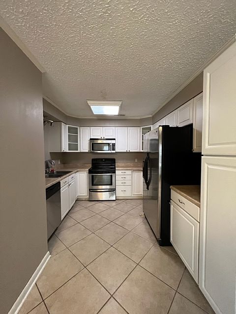 86 Azalea Dr, Columbus, MS 39705 | Zillow