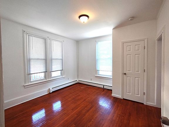 2nd image of 36 Church St #1W