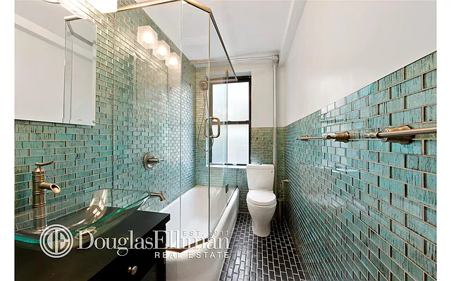 Sold by Douglas Elliman | media 4