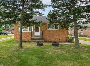 4505 Tiedeman Rd, Brooklyn, OH 44144