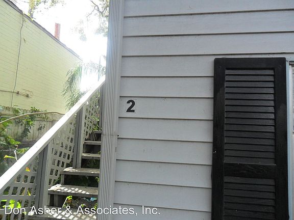 2nd image of 729 N Westmoreland Dr APT 2