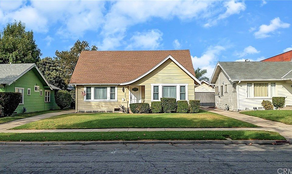 1st image of 5809 Cloverly Ave #B