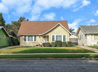 5809 Cloverly Ave #B, Temple City, CA 91780