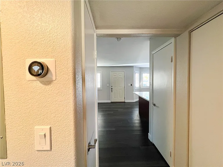 8410 Eldora Ave #1004 — Photo 50