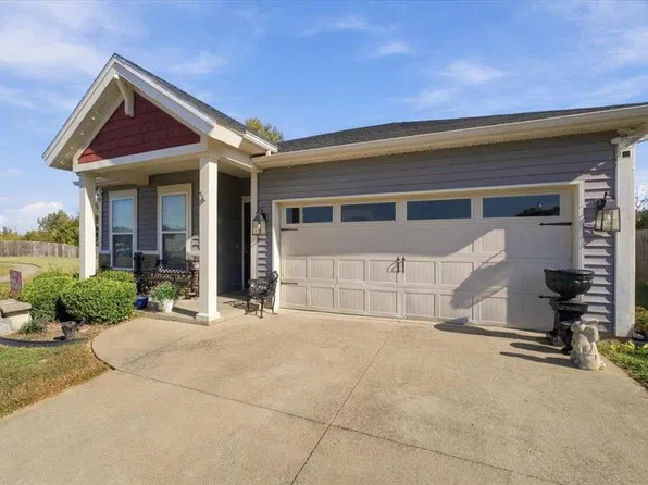 6303 Valley Brook Trce, Utica, KY 42376