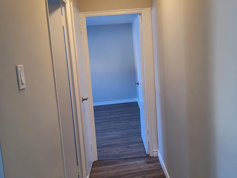 751 Pine St #109 — Photo 11