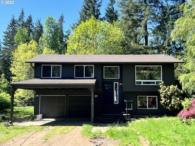 17299 S North End Rd, Oregon City, OR, 97045