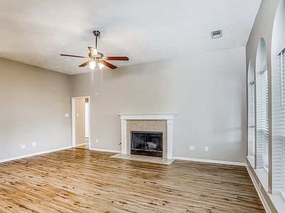 4th image of 3013 Quill Meadow Dr