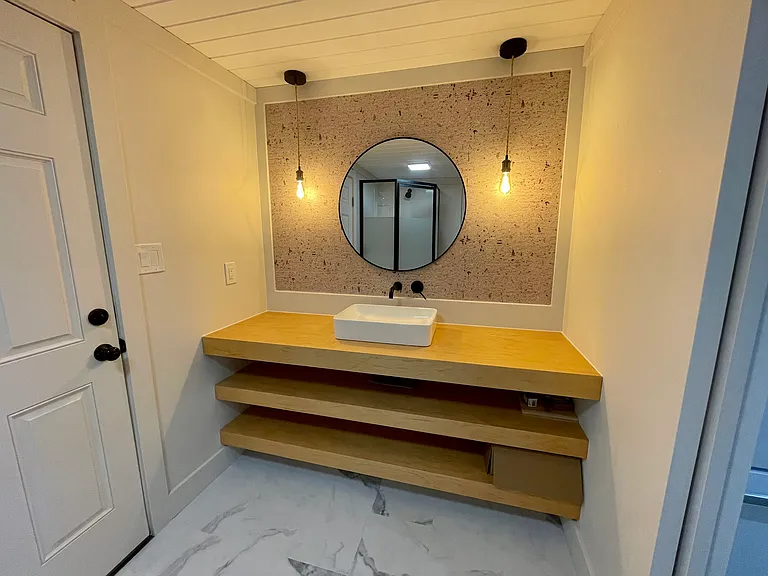 232 N Makaleha Pl — Photo 7