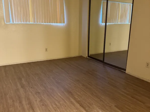 5608 Blackoak Ct, Stockton, CA 95207